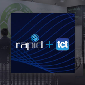 rapid + tct logo