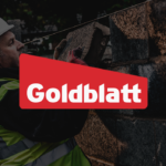 Goldblatt Tools